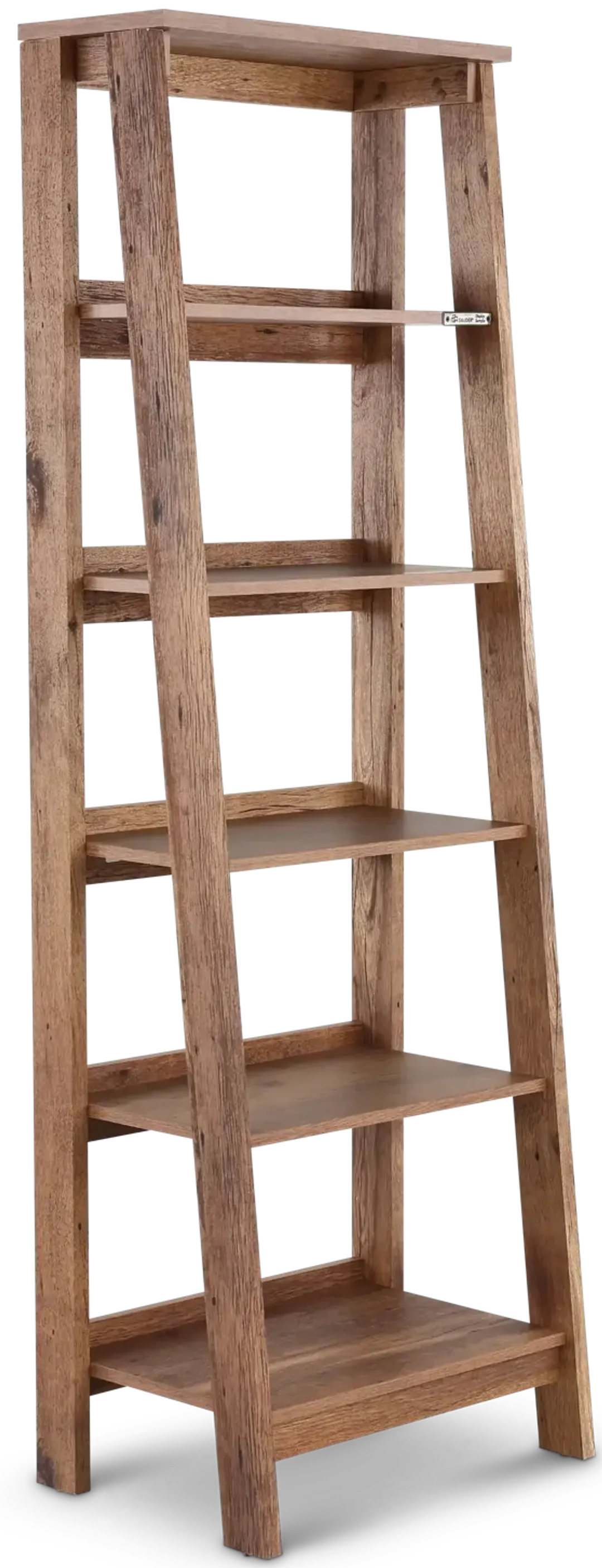 furniture2-338914