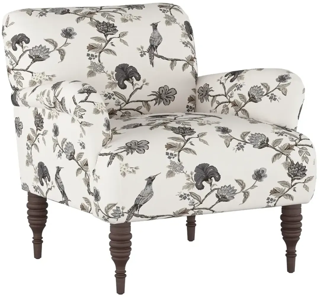 furniture2-338917