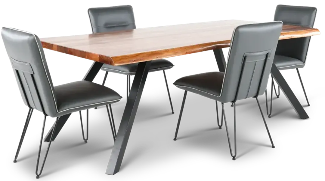 furniture2-338934