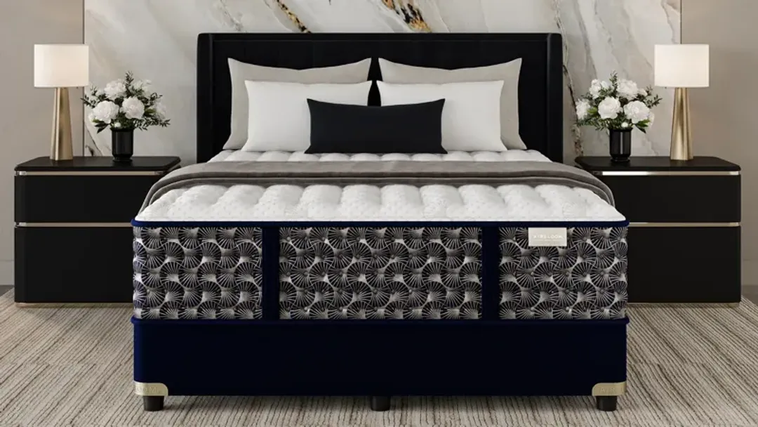 furniture2-338961