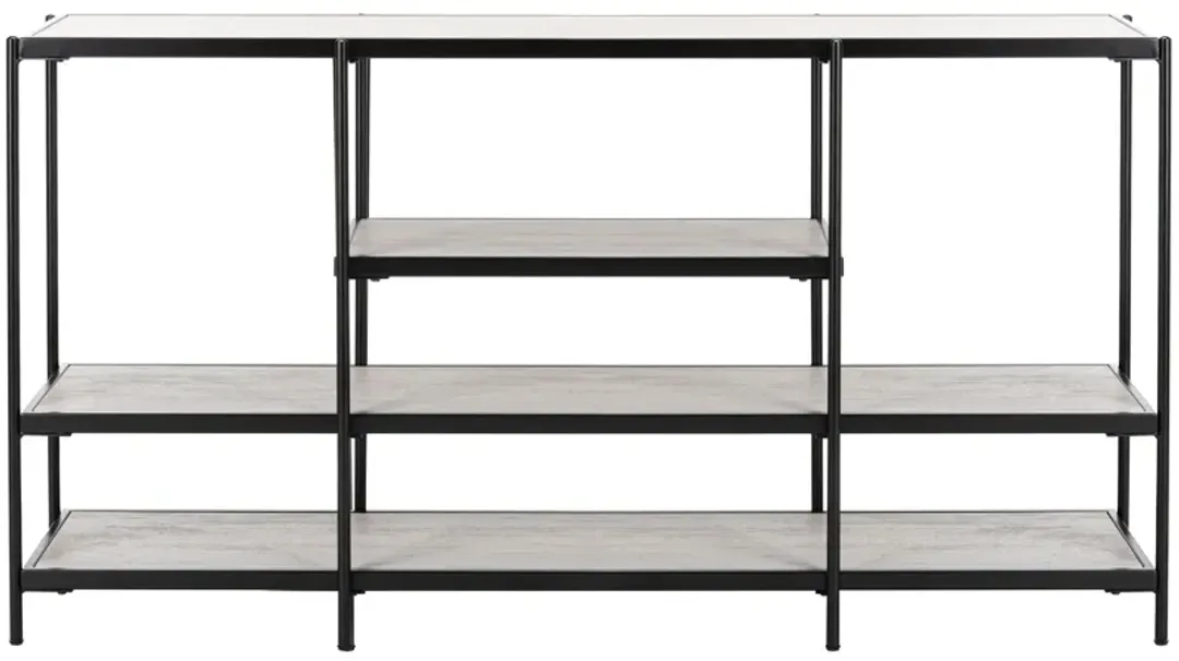 furniture2-339024