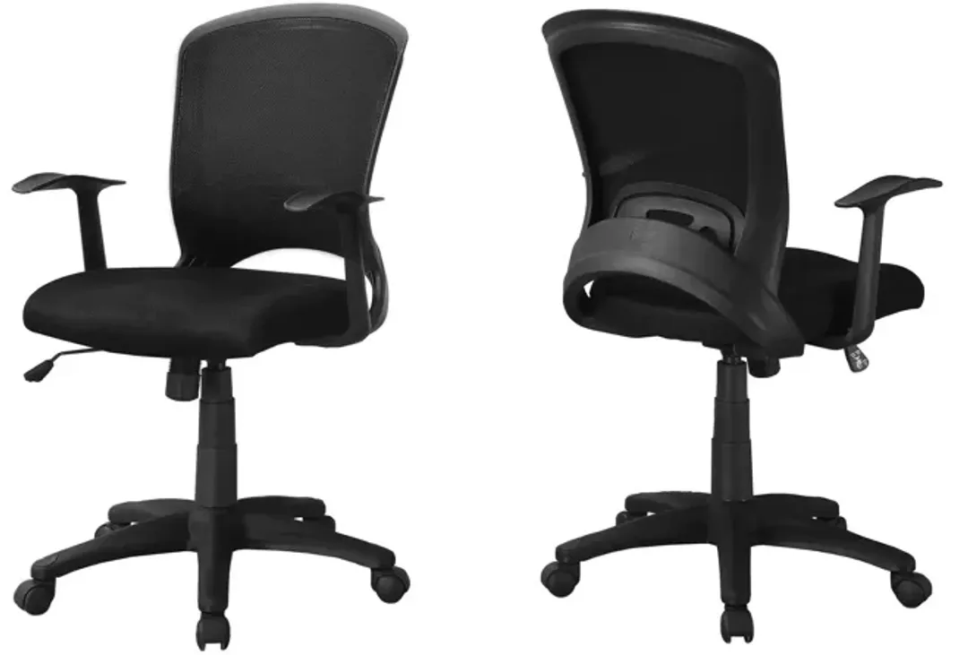 furniture2-339025