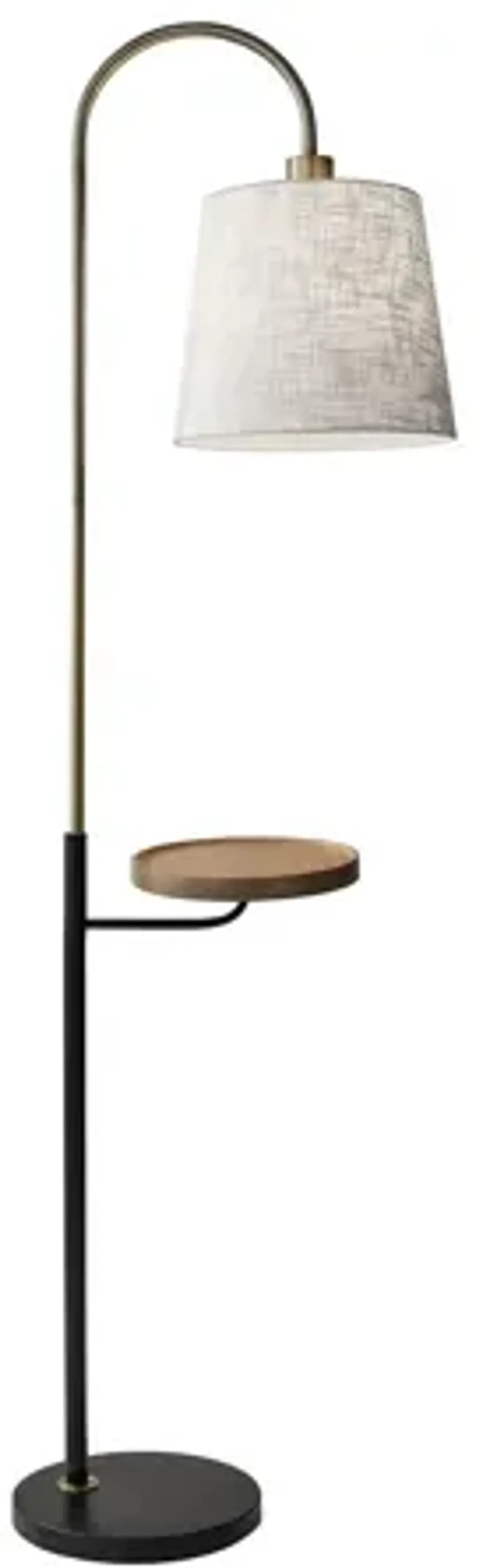 furniture2-339030