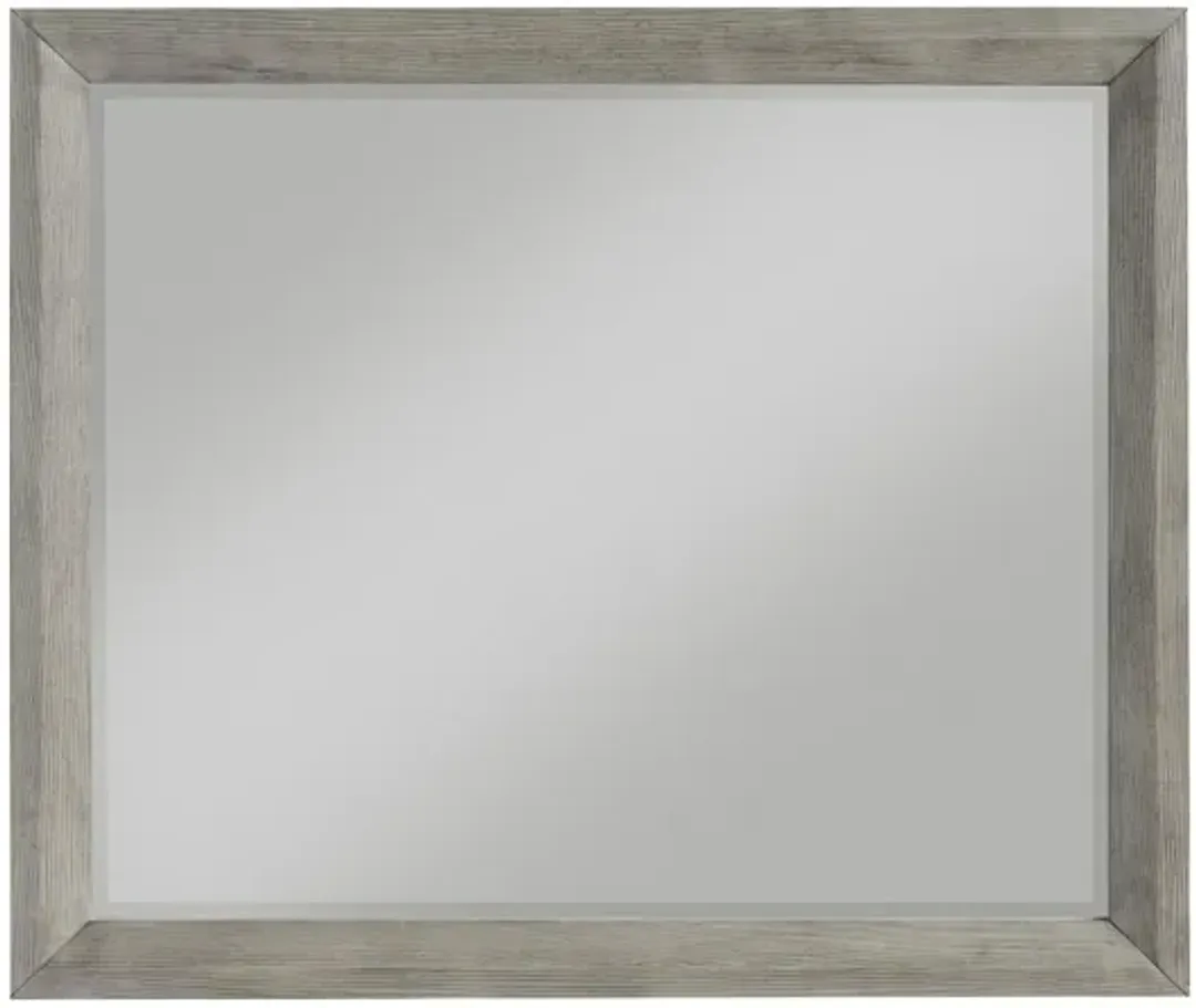 furniture2-339063