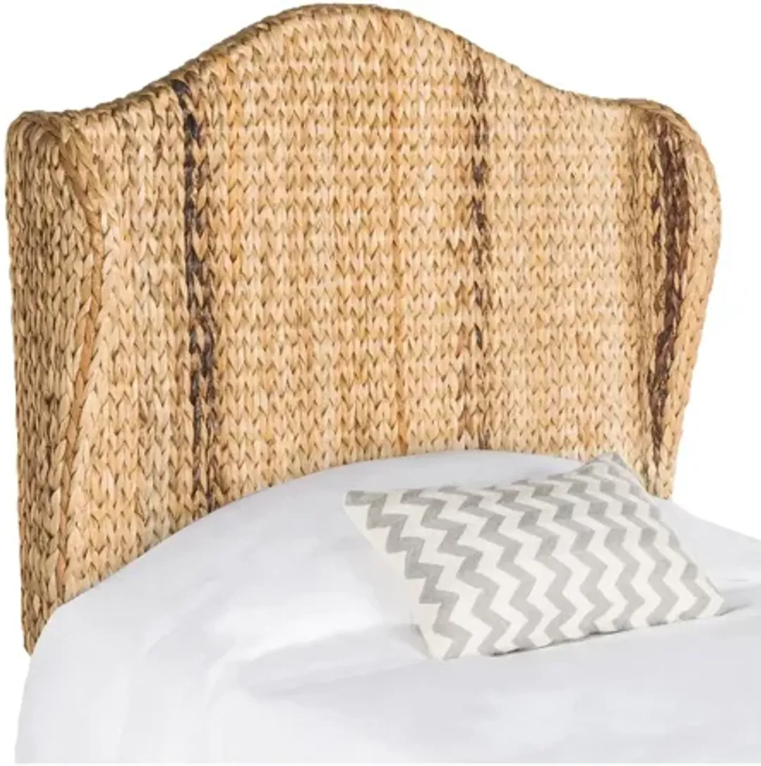 furniture2-339071
