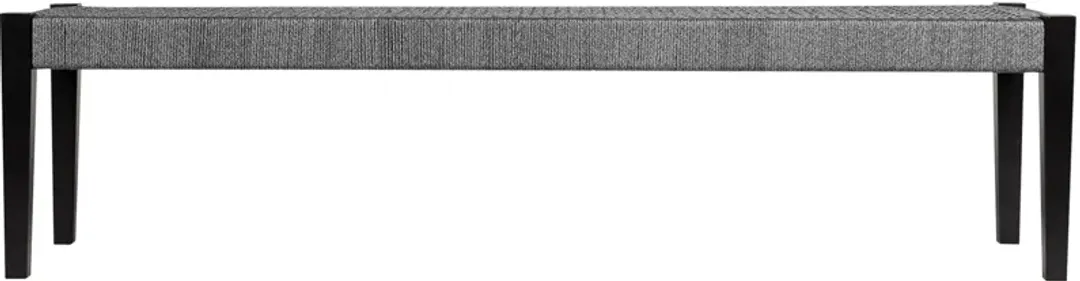 furniture2-339082
