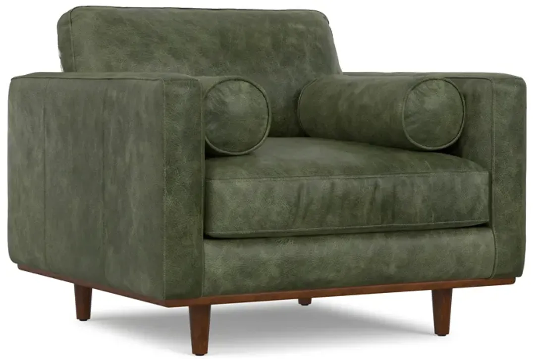 furniture2-339124