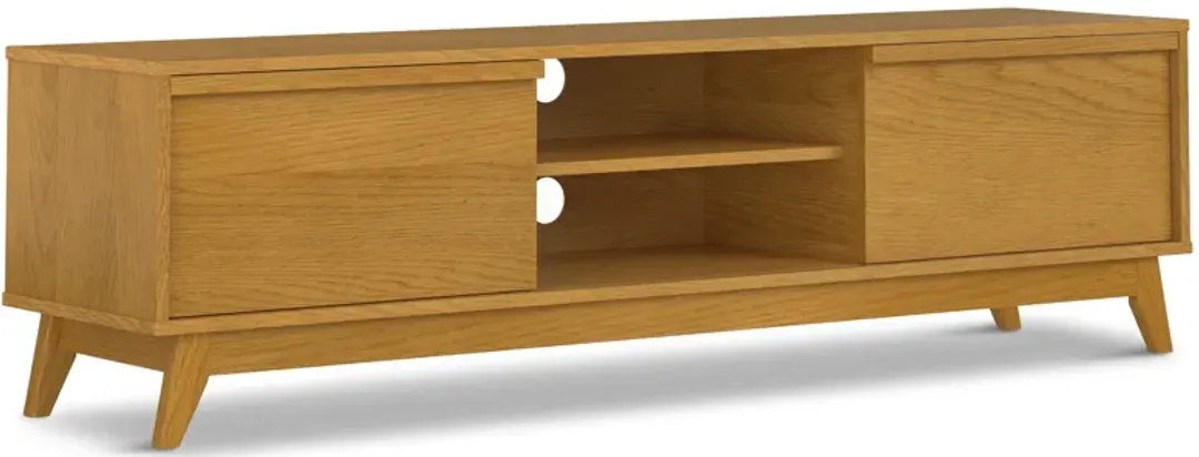 furniture2-339136