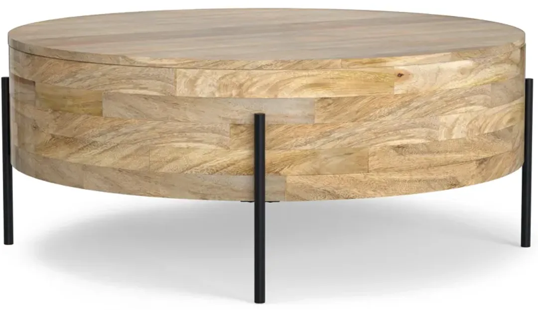 furniture2-339137