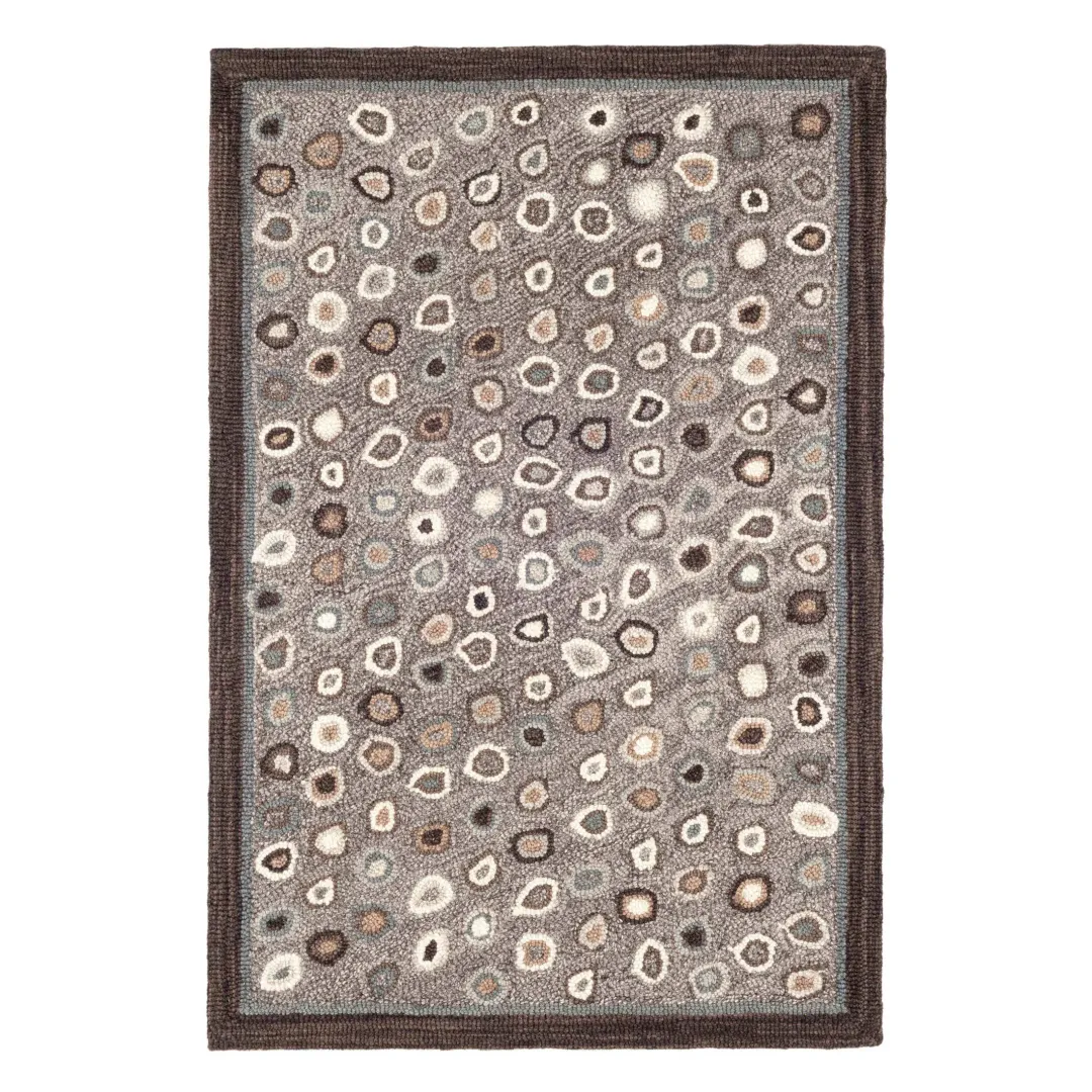 furniture2-339188