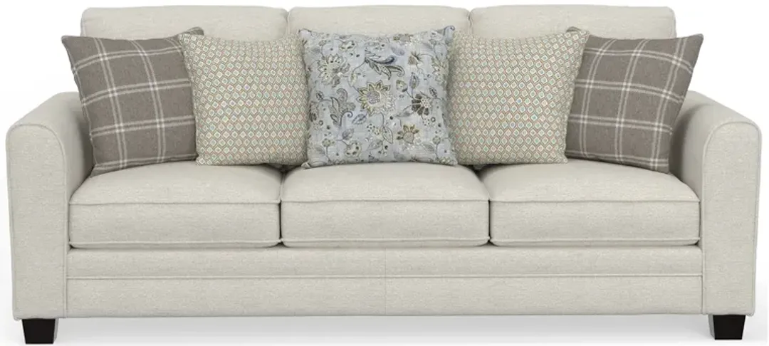 furniture2-339231