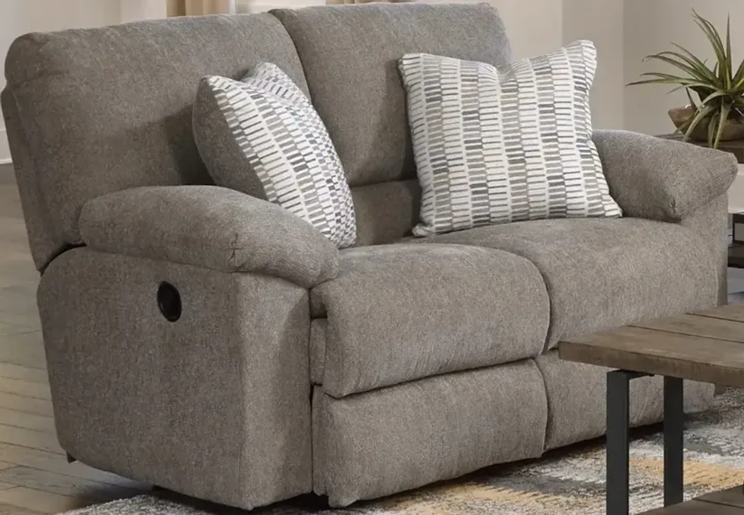 furniture2-339264