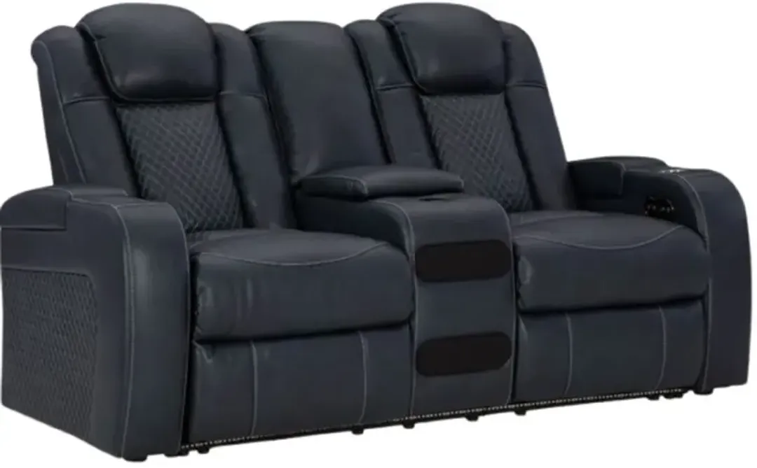 furniture2-339278