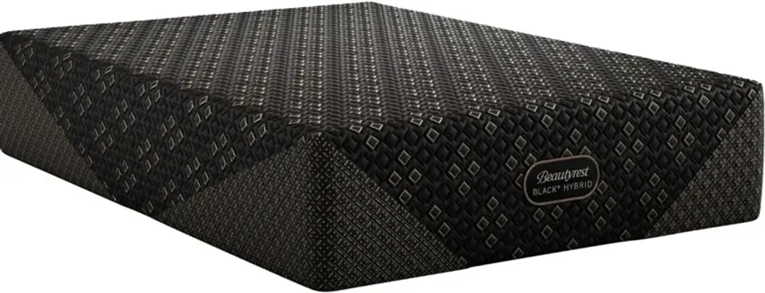 furniture2-339310