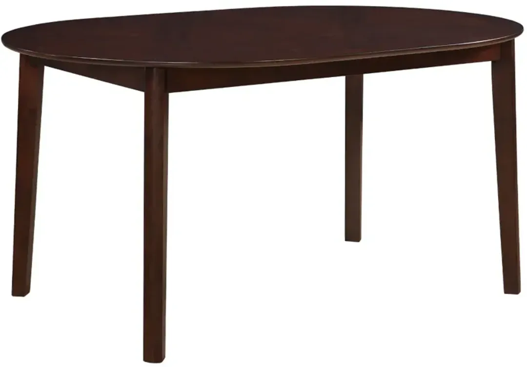 furniture2-339367