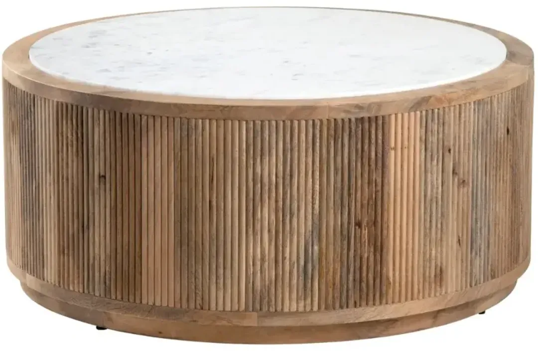 furniture2-339423