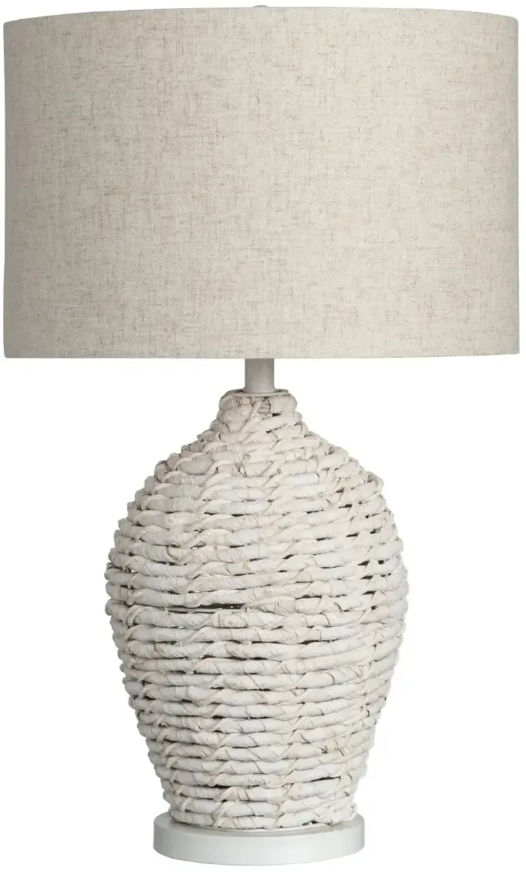 furniture2-339424