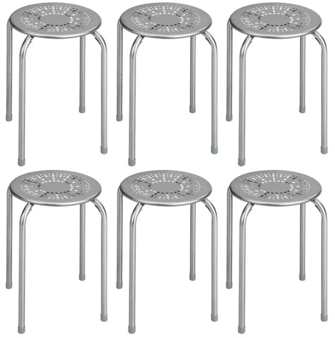 furniture2-339554