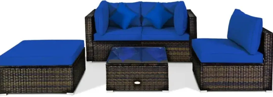 furniture2-339566