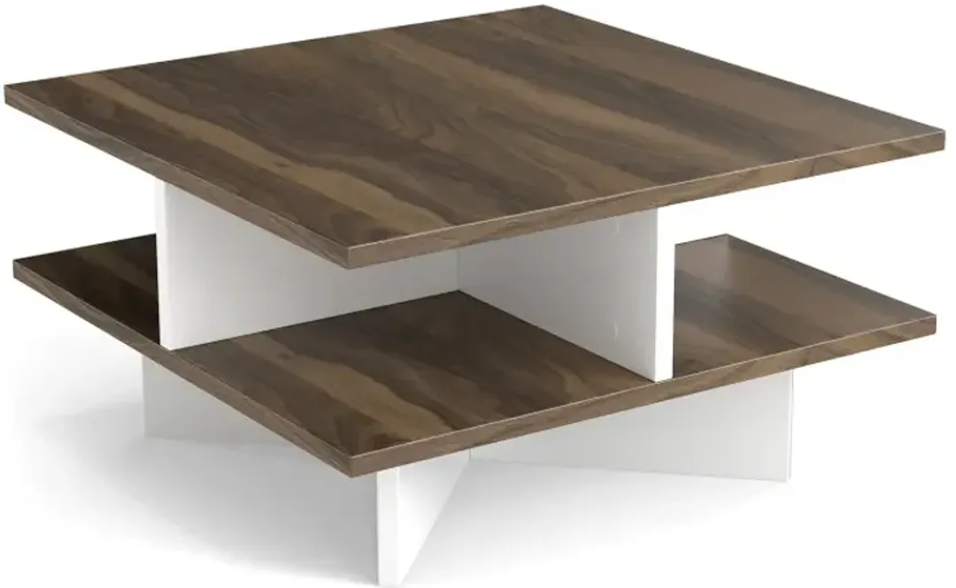furniture2-339581
