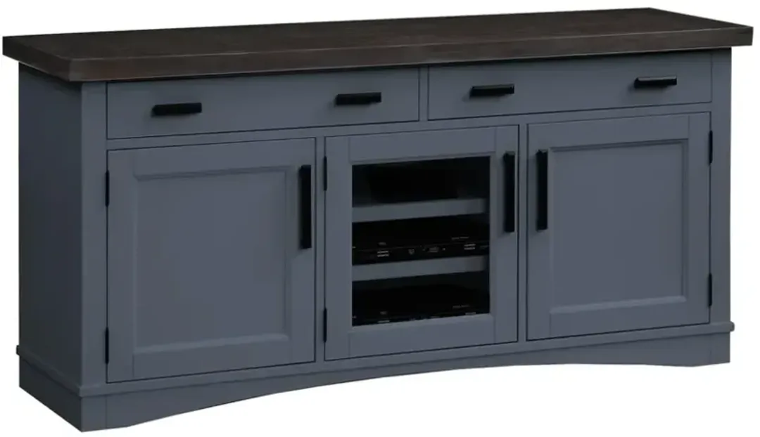 furniture2-339663