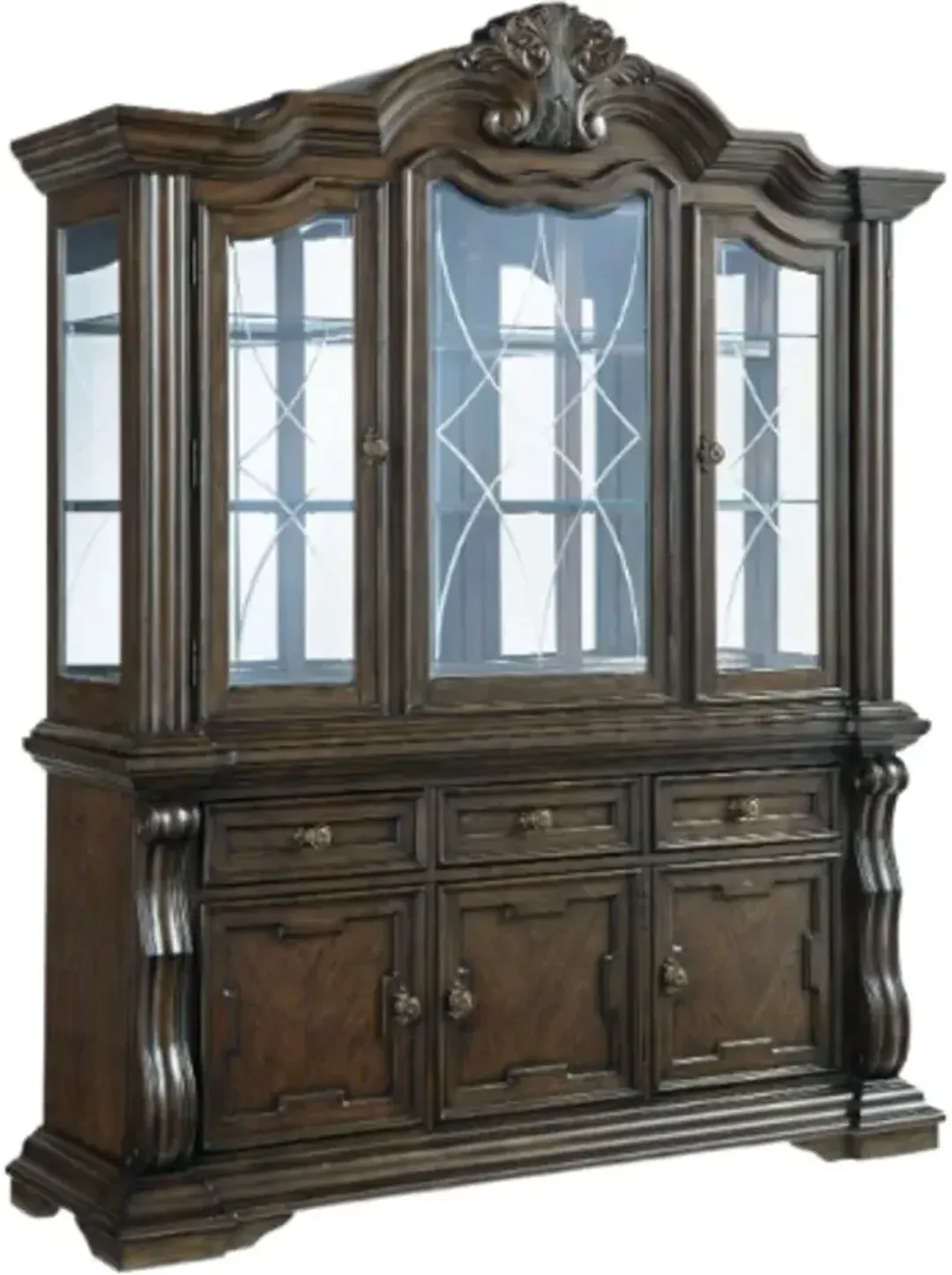furniture2-339674