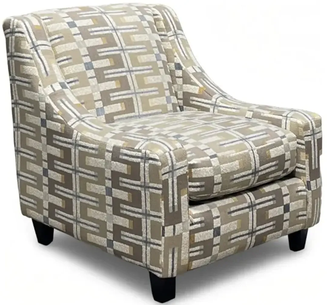 furniture2-339691