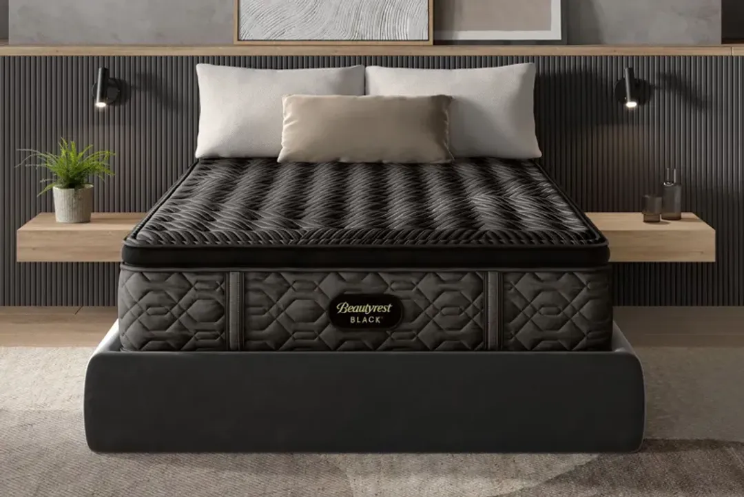 furniture2-339733