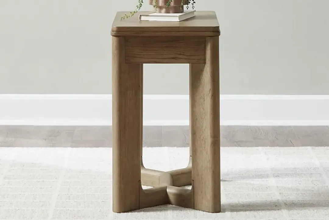 furniture2-339744