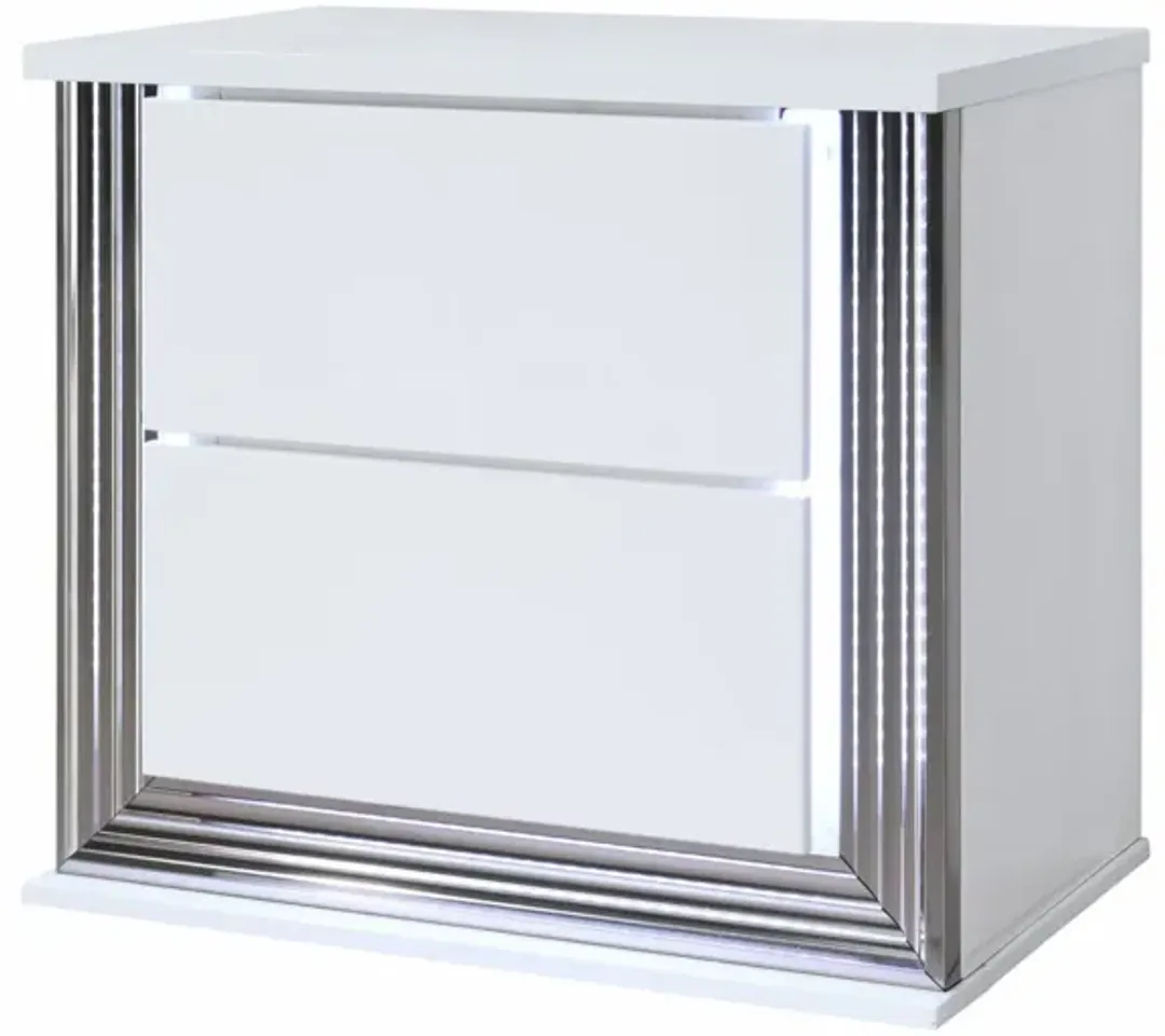 furniture2-339758