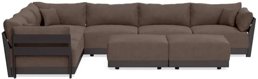 furniture2-339867