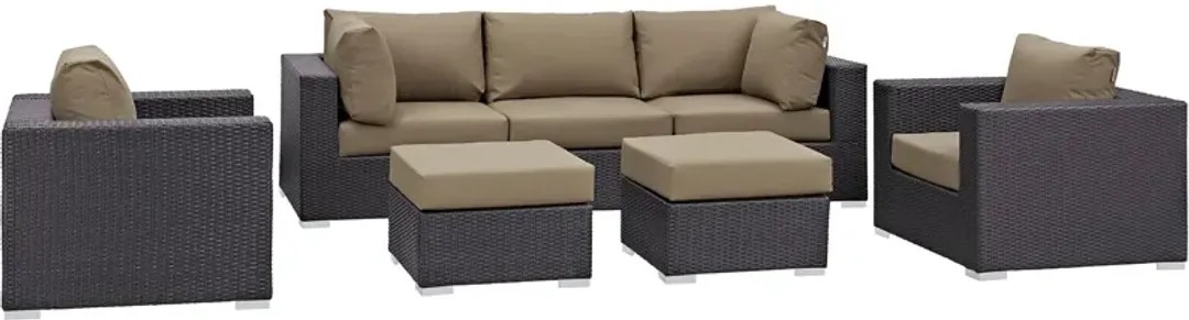 furniture2-339884