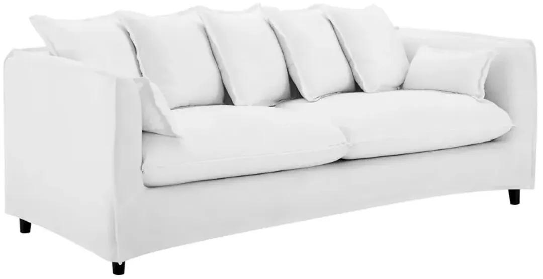 furniture2-339892