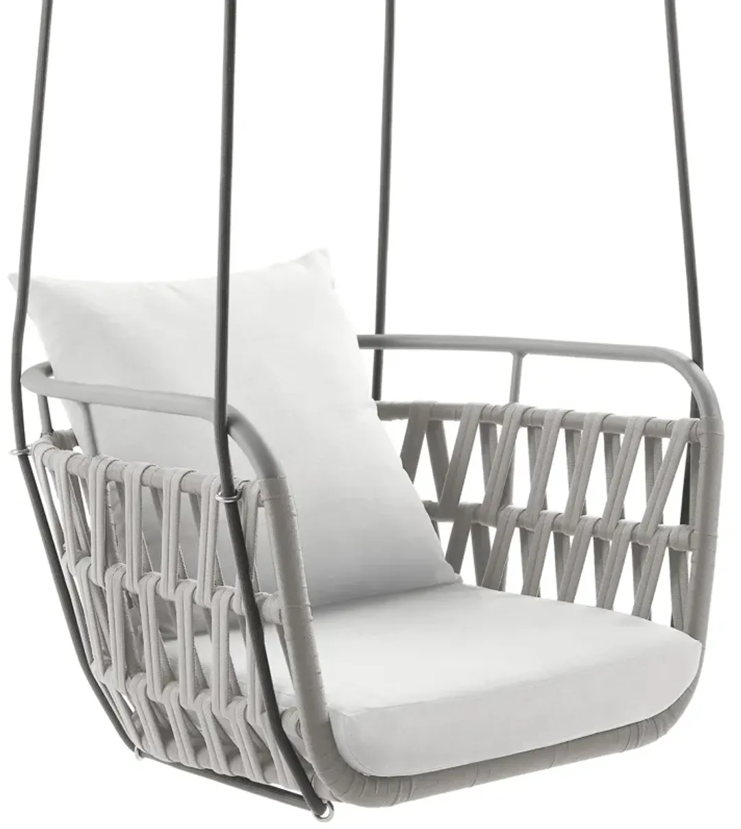 furniture2-339926