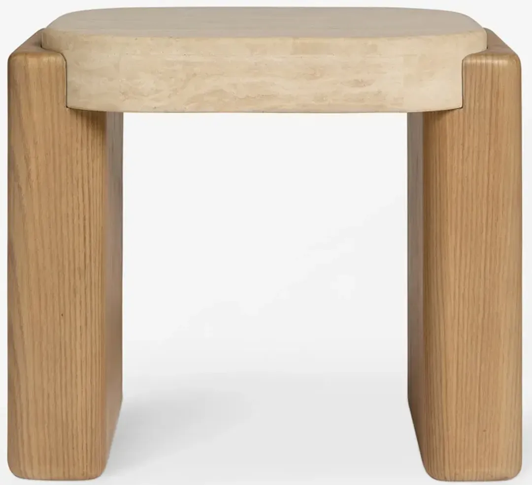 furniture2-339975