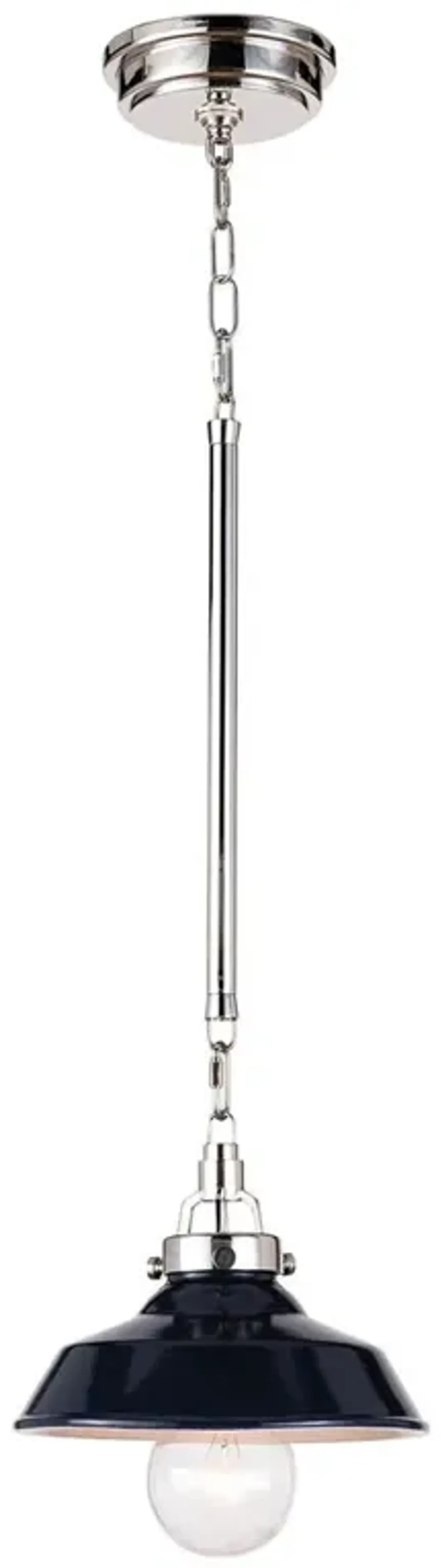 furniture2-340243