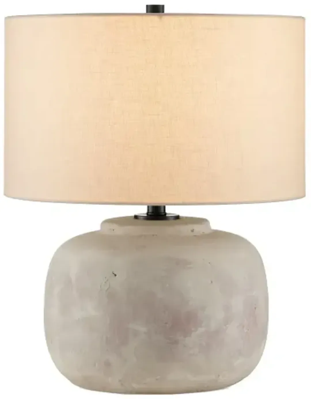 furniture2-340259