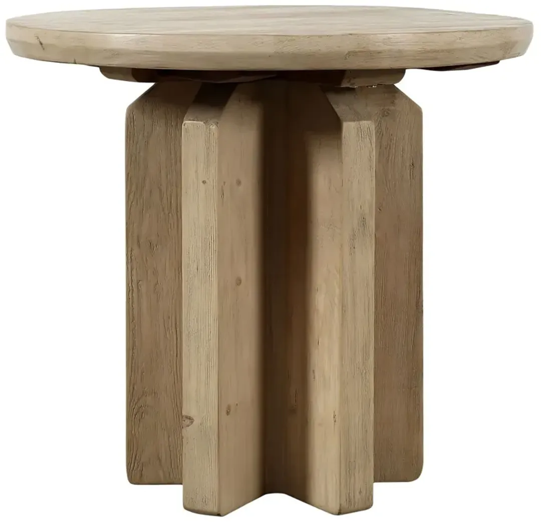 furniture2-340282