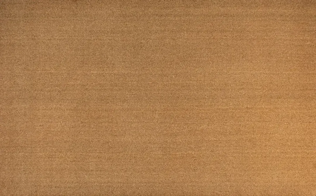 furniture2-340307