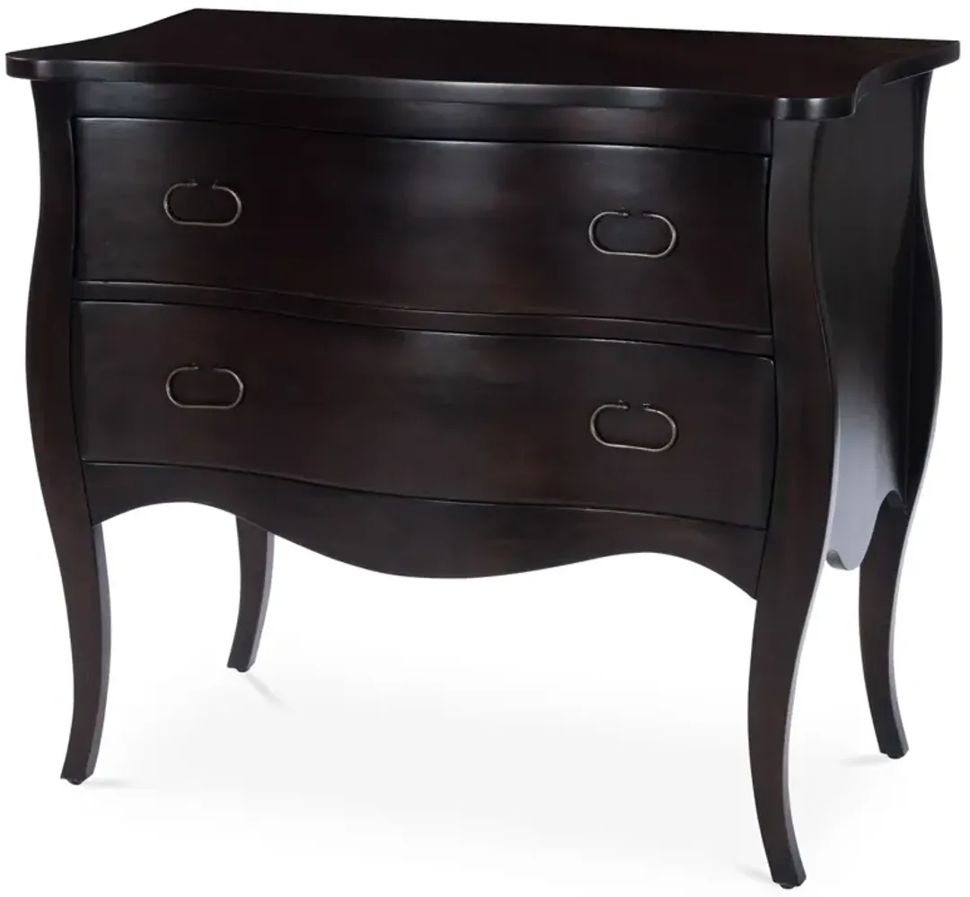 furniture2-340332