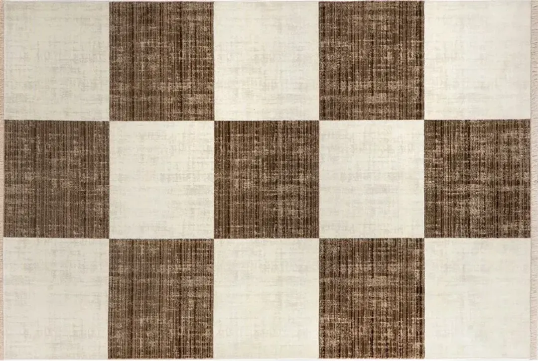furniture2-340531