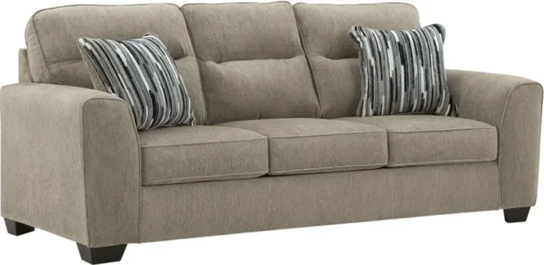 furniture2-340576