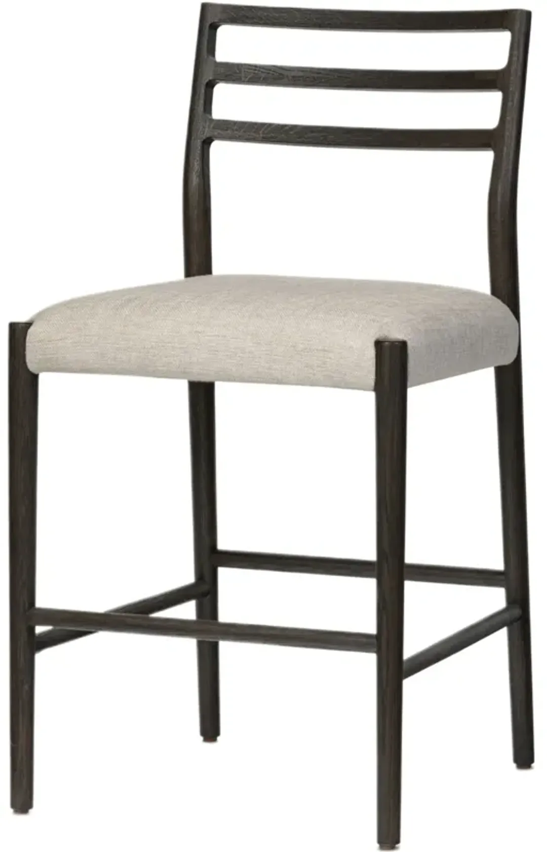 furniture2-340596