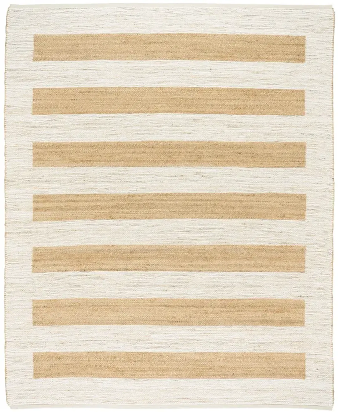 furniture2-340805