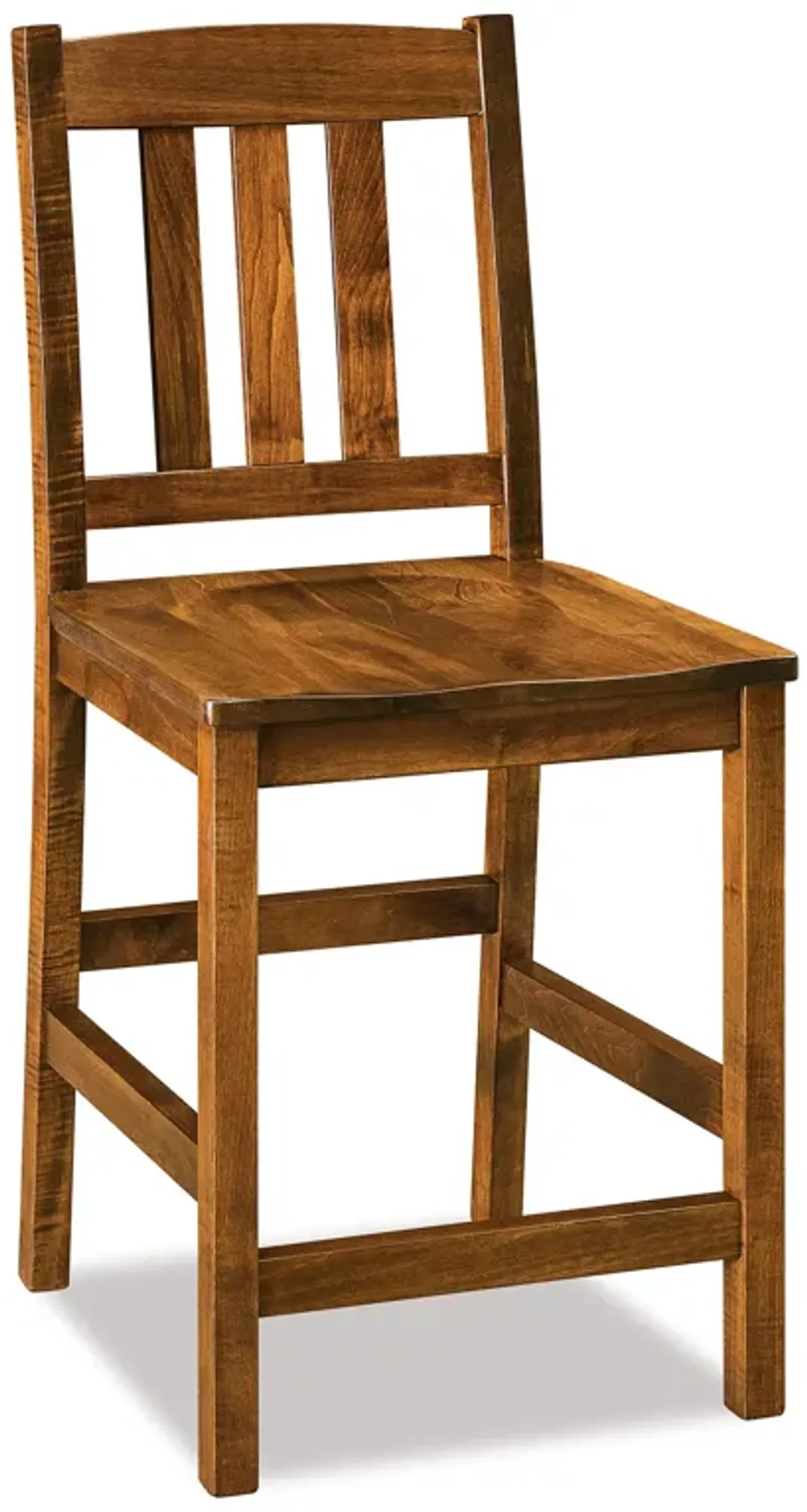 furniture2-34156
