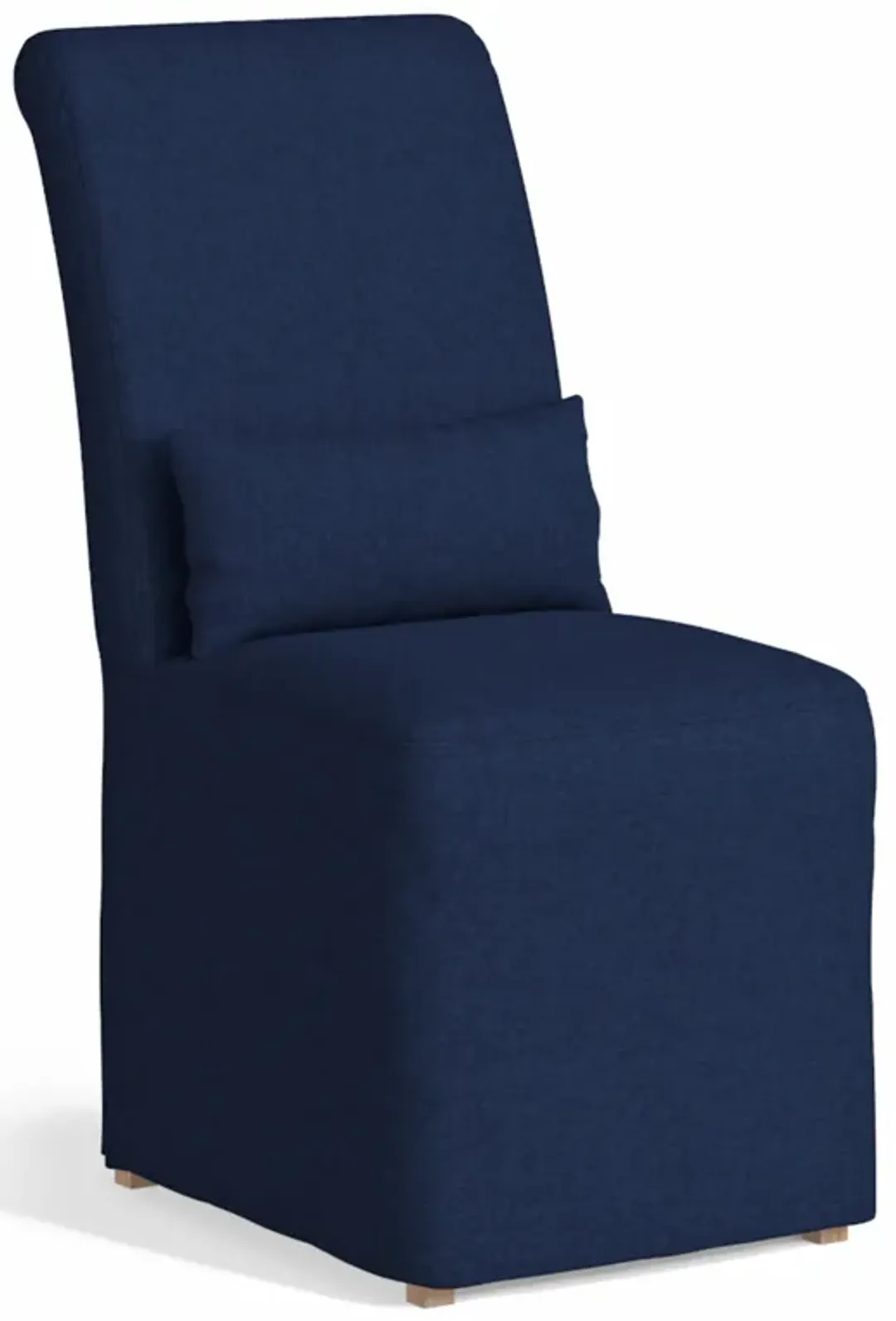 furniture2-34300