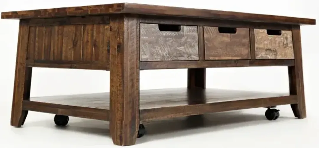 furniture2-34349