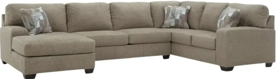 furniture2-34688