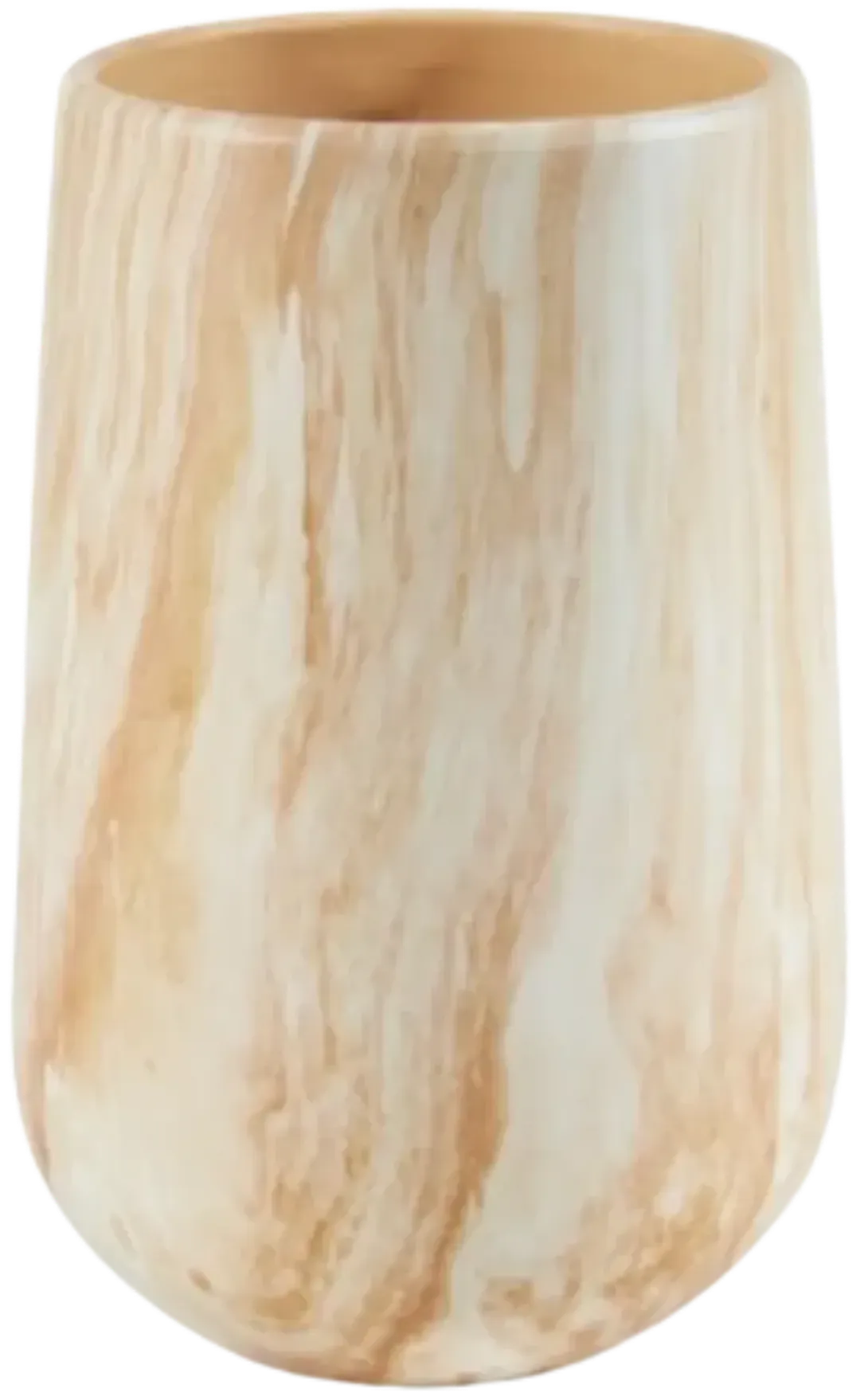 furniture2-35108