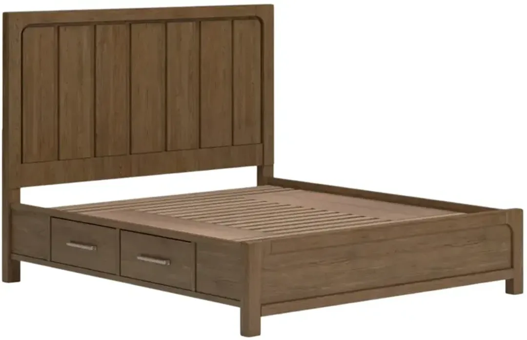 furniture2-35362
